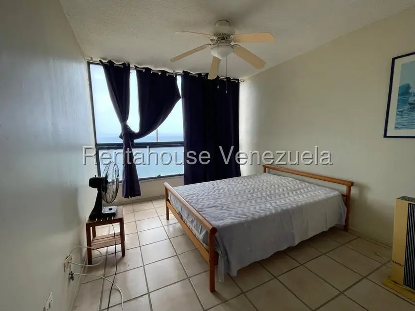 Apartamento (Duplex) en Venta en La Llanada, Vargas - 7