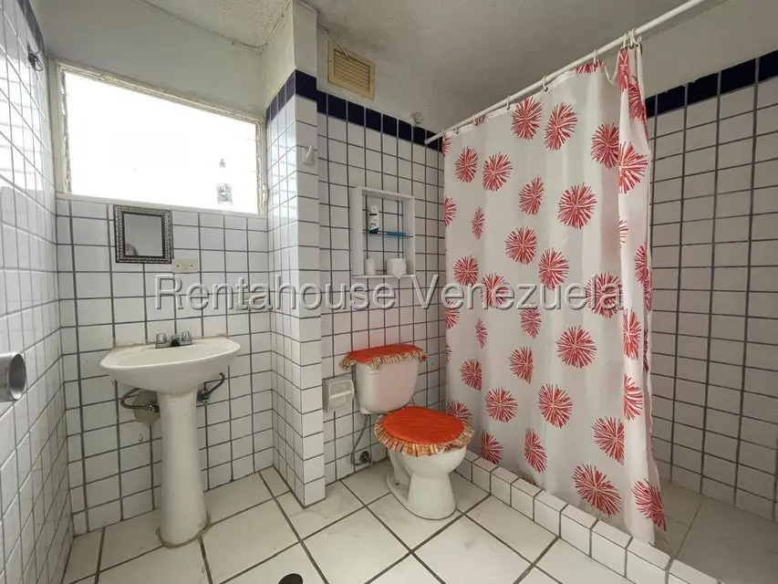 Apartamento (Duplex) en Venta en La Llanada, Vargas - 9