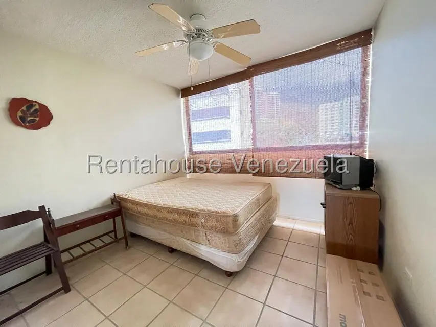 Apartamento (Duplex) en Venta en La Llanada, Vargas - 10