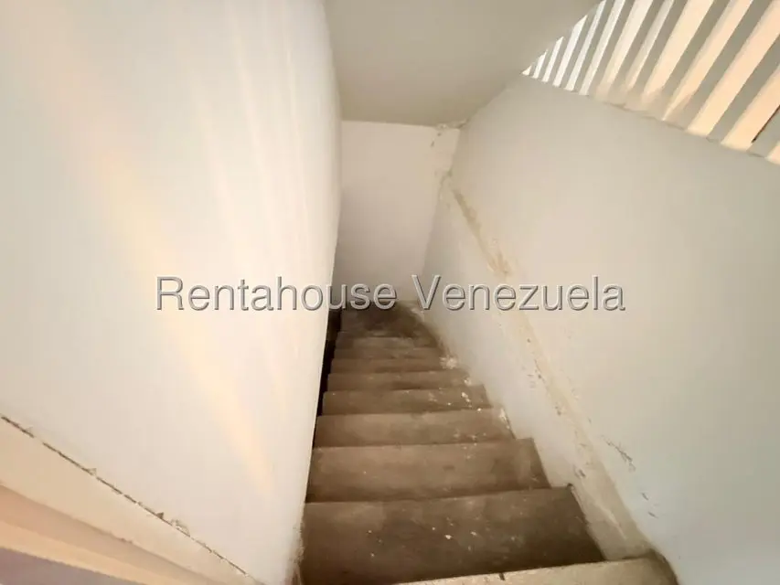 Casa (Multipes Niveles) en Venta en Colinas de Bello Monte, Distrito Metropolitano - 40