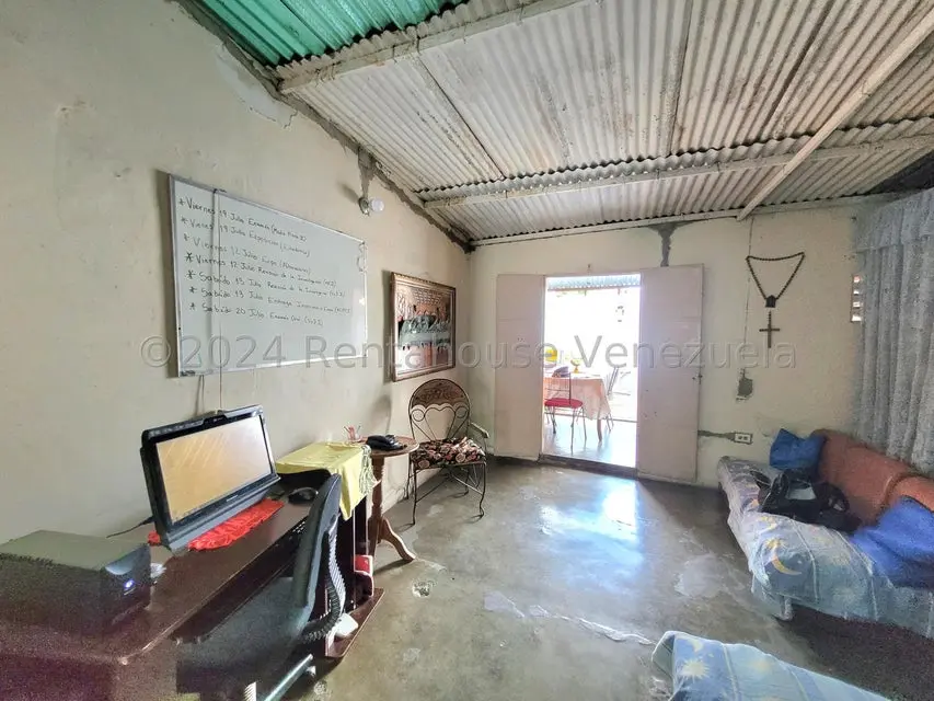 Comercial (Local Comercial) en Venta en Zona Este, Lara - 12