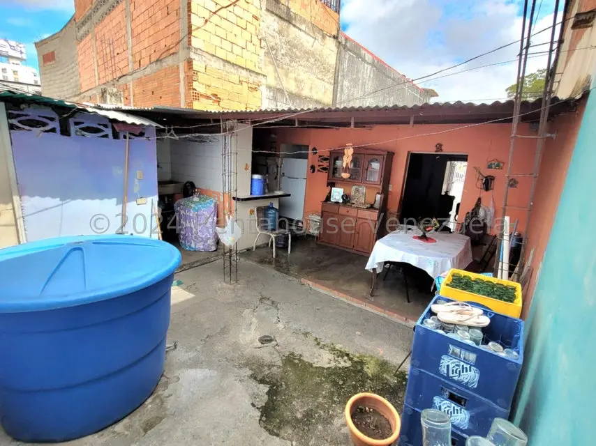 Comercial (Local Comercial) en Venta en Zona Este, Lara - 14