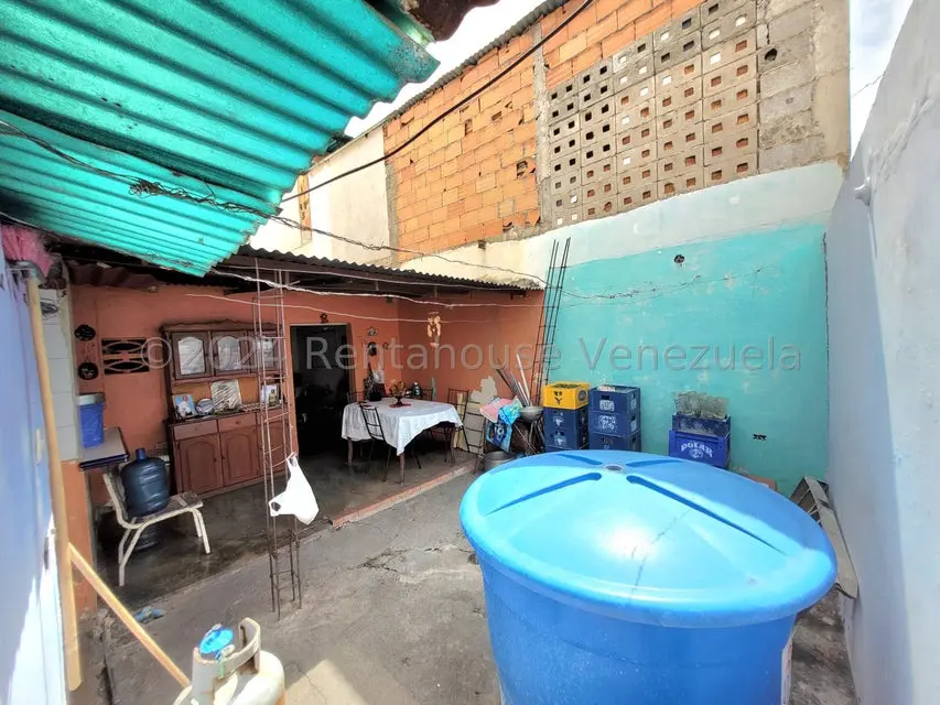 Comercial (Local Comercial) en Venta en Zona Este, Lara - 15