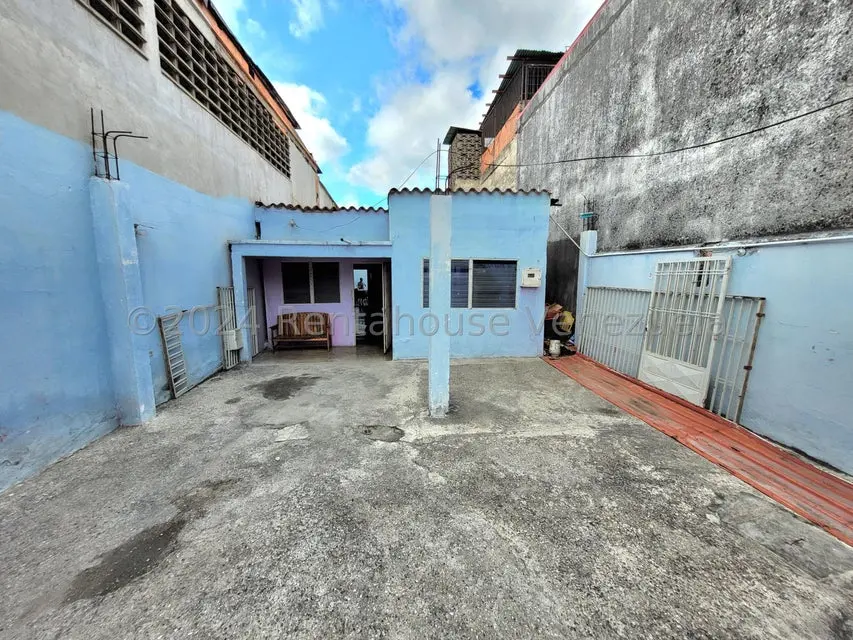 Comercial (Local Comercial) en Venta en Zona Este, Lara - 3