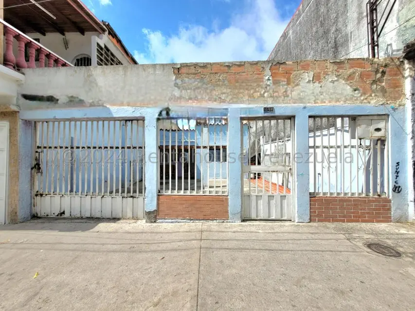 Comercial (Local Comercial) en Venta en Zona Este, Lara - 4