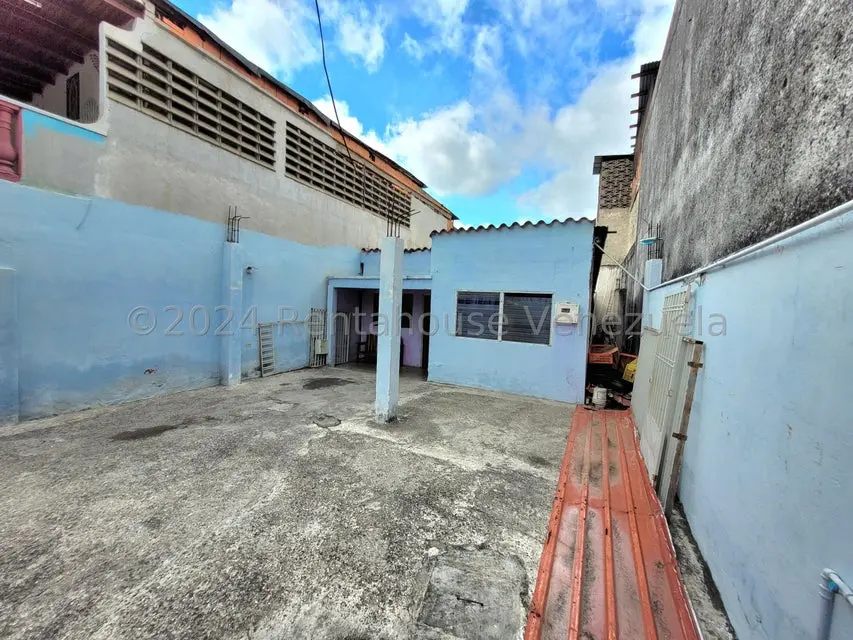Comercial (Local Comercial) en Venta en Zona Este, Lara - 5