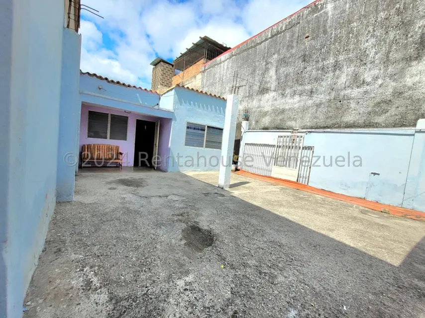 Comercial (Local Comercial) en Venta en Zona Este, Lara - 7