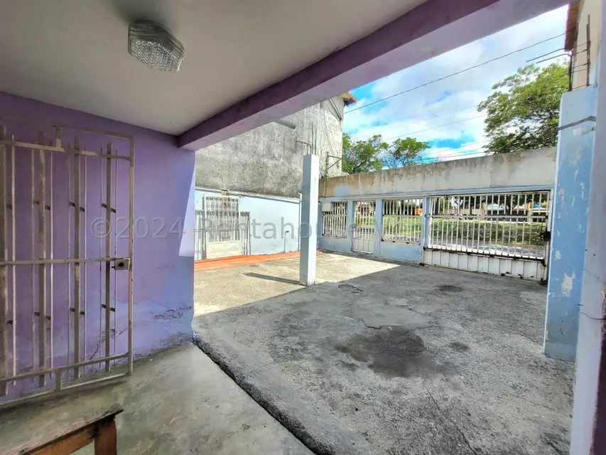 Comercial (Local Comercial) en Venta en Zona Este, Lara - 8