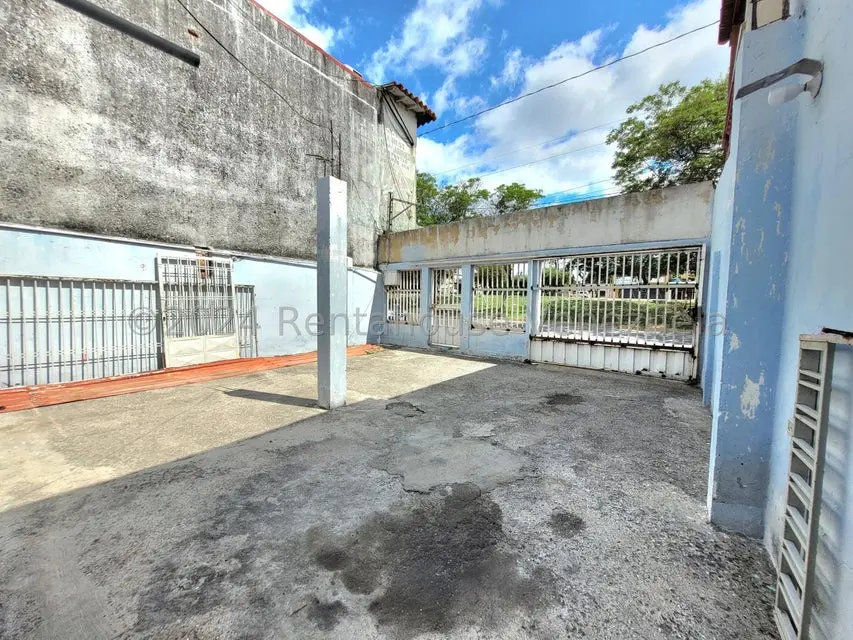 Comercial (Local Comercial) en Venta en Zona Este, Lara - 9