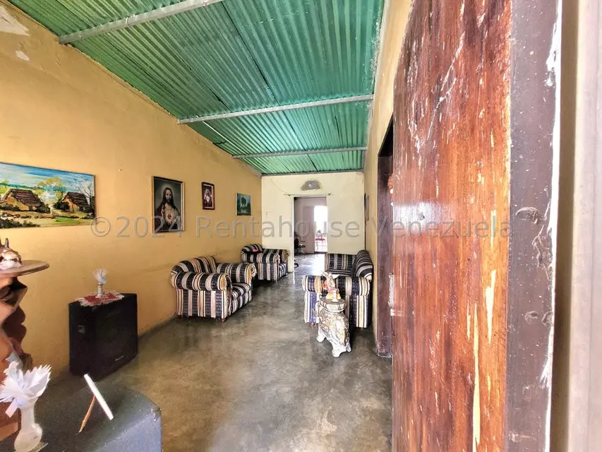 Comercial (Local Comercial) en Venta en Zona Este, Lara - 10