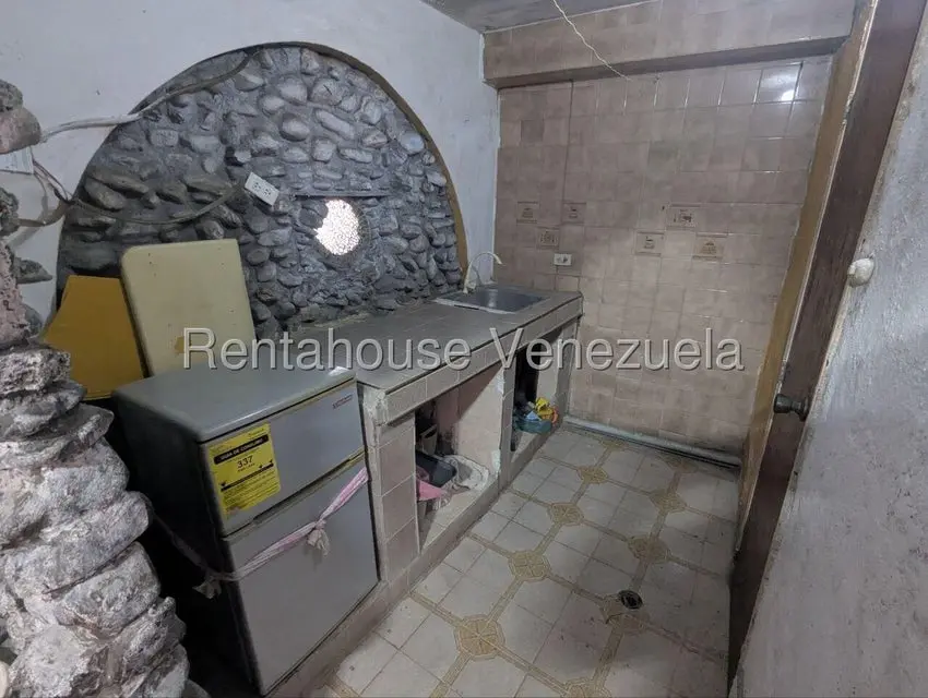Comercial (Local Comercial) en Alquiler en Los Cardones, Lara - 14