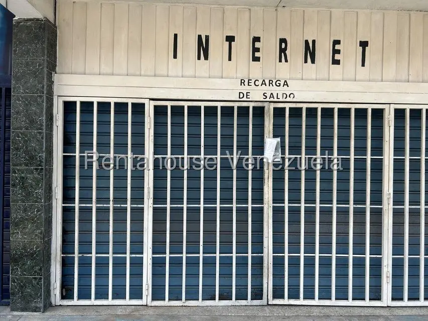 Comercial (Local Comercial) en Venta en Zona Oeste, Lara - 7