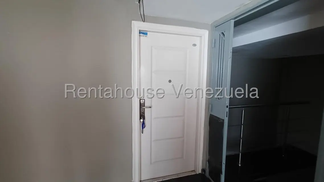 Comercial (Local Comercial) en Venta en Zona Centro, Aragua - 3