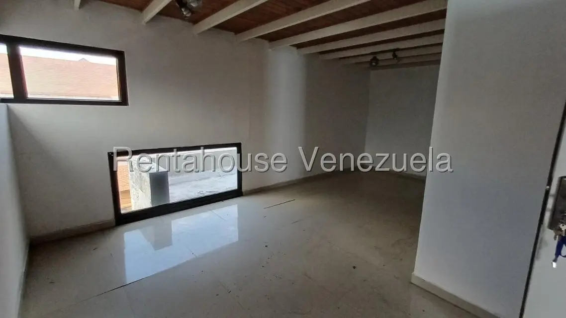 Comercial (Local Comercial) en Venta en Zona Centro, Aragua - 6