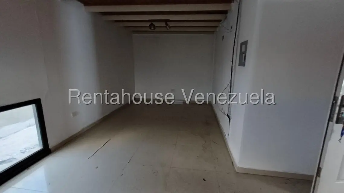 Comercial (Local Comercial) en Venta en Zona Centro, Aragua - 7