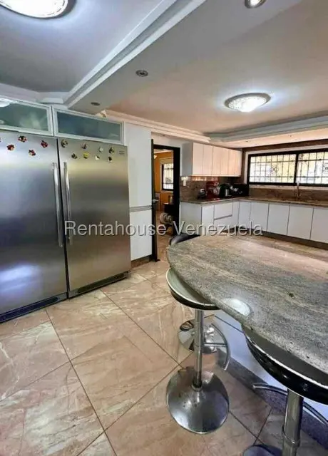 Townhouse (1 Nivel) en Venta en Porlamar, Nueva Esparta - 11