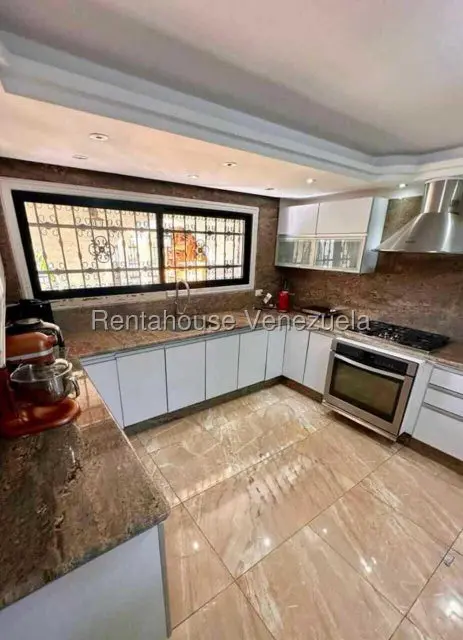 Townhouse (1 Nivel) en Venta en Porlamar, Nueva Esparta - 12