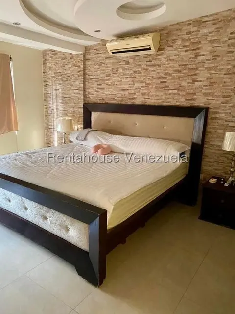 Townhouse (1 Nivel) en Venta en Porlamar, Nueva Esparta - 13