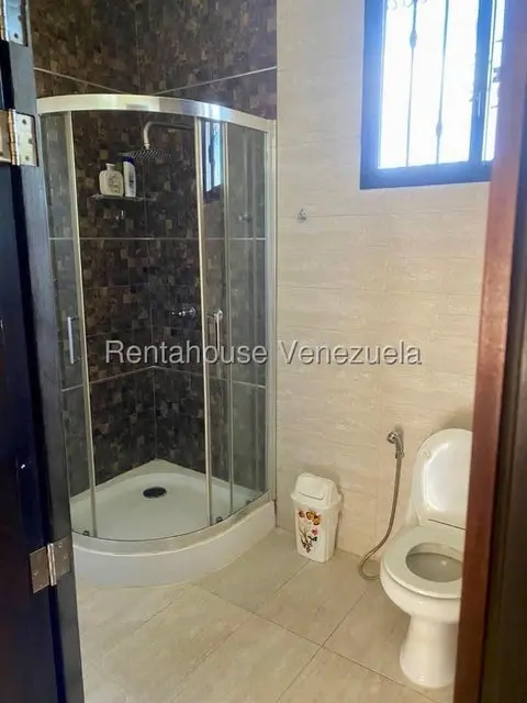 Townhouse (1 Nivel) en Venta en Porlamar, Nueva Esparta - 14