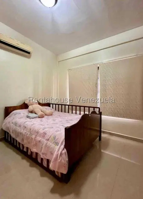 Townhouse (1 Nivel) en Venta en Porlamar, Nueva Esparta - 16