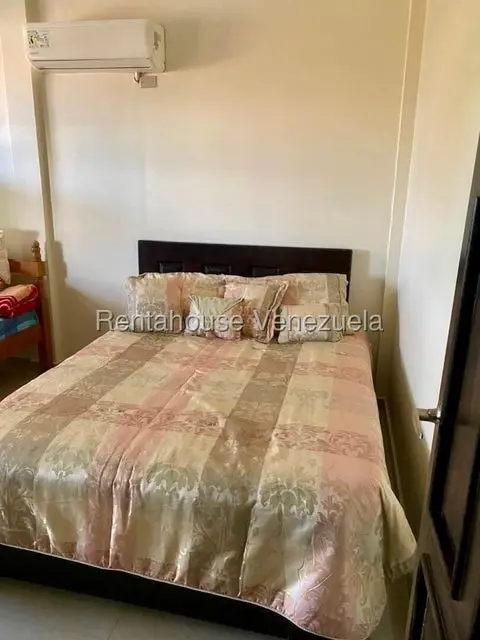 Townhouse (1 Nivel) en Venta en Porlamar, Nueva Esparta - 17