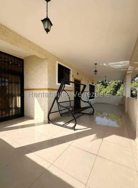 Townhouse (1 Nivel) en Venta en Porlamar, Nueva Esparta - 21