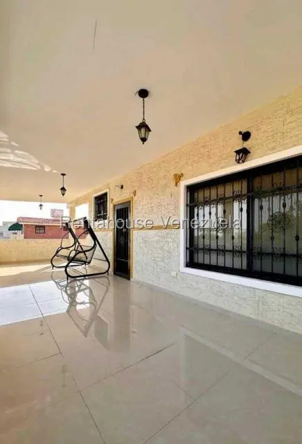 Townhouse (1 Nivel) en Venta en Porlamar, Nueva Esparta - 22