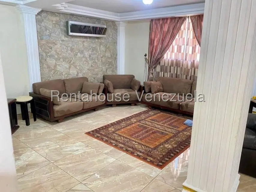 Townhouse (1 Nivel) en Venta en Porlamar, Nueva Esparta - 6