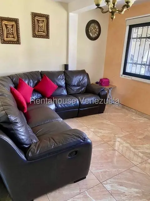 Townhouse (1 Nivel) en Venta en Porlamar, Nueva Esparta - 7