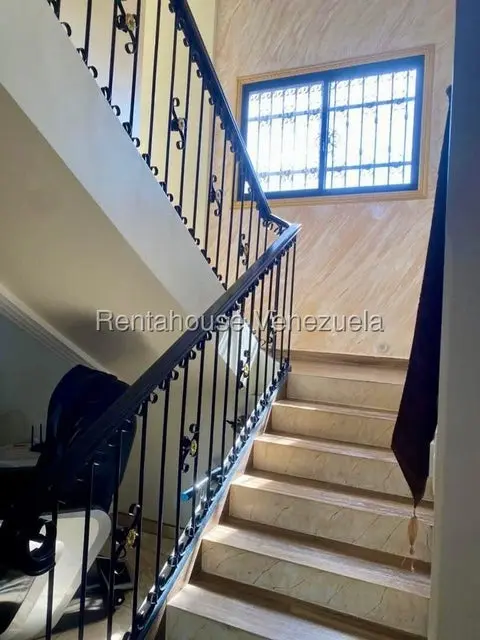 Townhouse (1 Nivel) en Venta en Porlamar, Nueva Esparta - 9