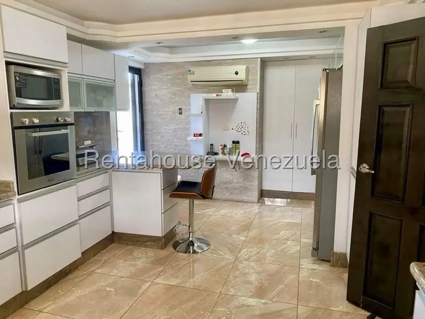 Townhouse (1 Nivel) en Venta en Porlamar, Nueva Esparta - 10