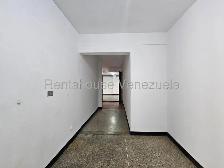 Comercial (Local Comercial) en Venta en Centro, Lara - 14