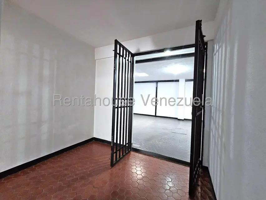 Comercial (Local Comercial) en Venta en Centro, Lara - 15