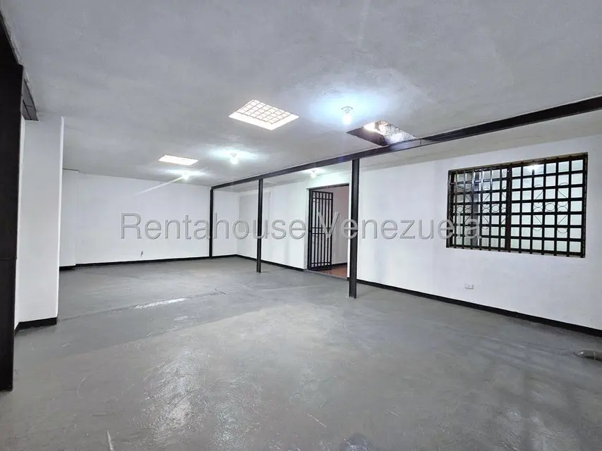 Comercial (Local Comercial) en Venta en Centro, Lara - 16