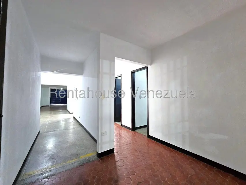 Comercial (Local Comercial) en Venta en Centro, Lara - 18