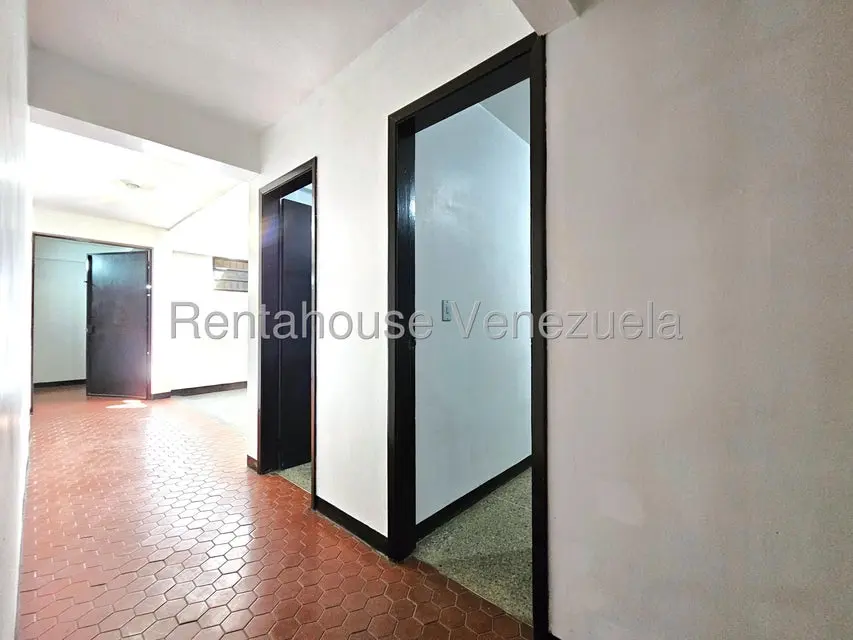 Comercial (Local Comercial) en Venta en Centro, Lara - 19