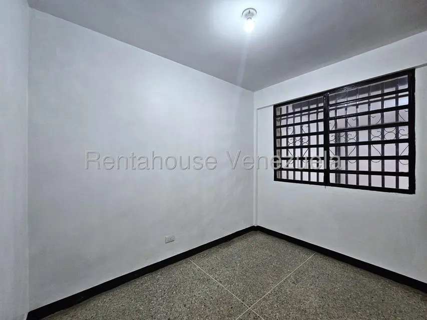 Comercial (Local Comercial) en Venta en Centro, Lara - 20