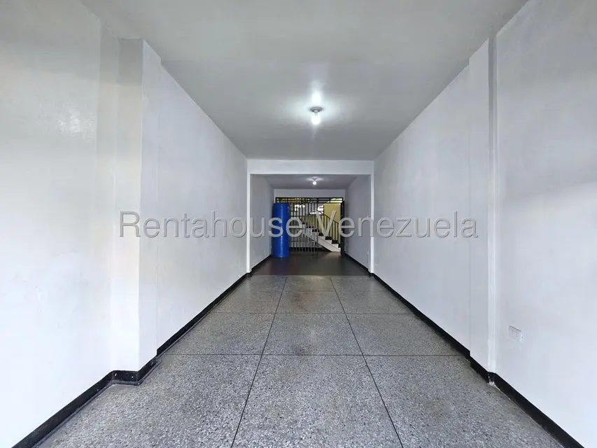 Comercial (Local Comercial) en Venta en Centro, Lara - 3