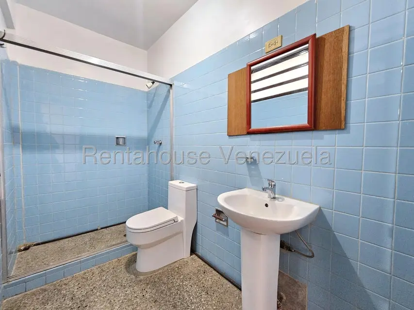Comercial (Local Comercial) en Venta en Centro, Lara - 22