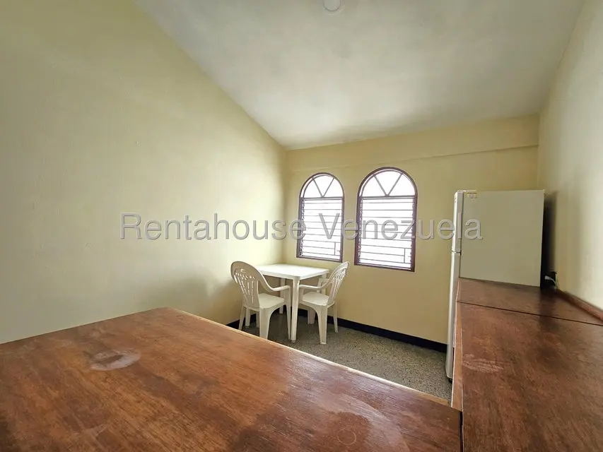 Comercial (Local Comercial) en Venta en Centro, Lara - 25