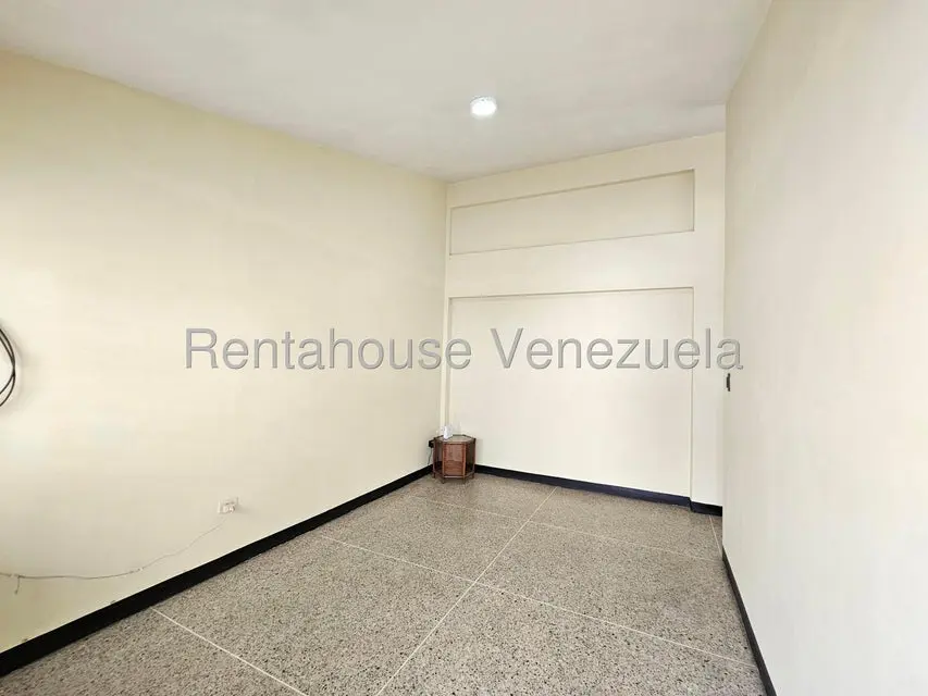 Comercial (Local Comercial) en Venta en Centro, Lara - 30