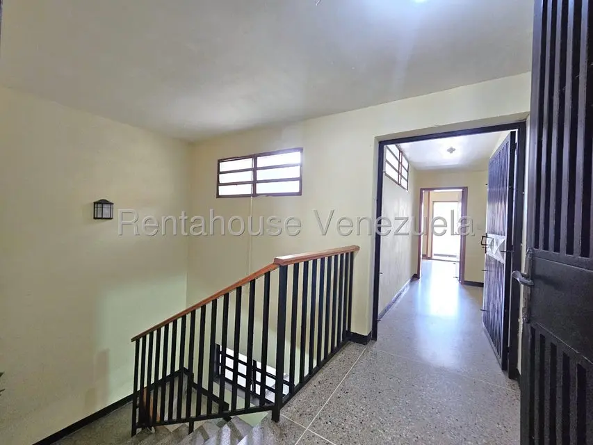 Comercial (Local Comercial) en Venta en Centro, Lara - 31