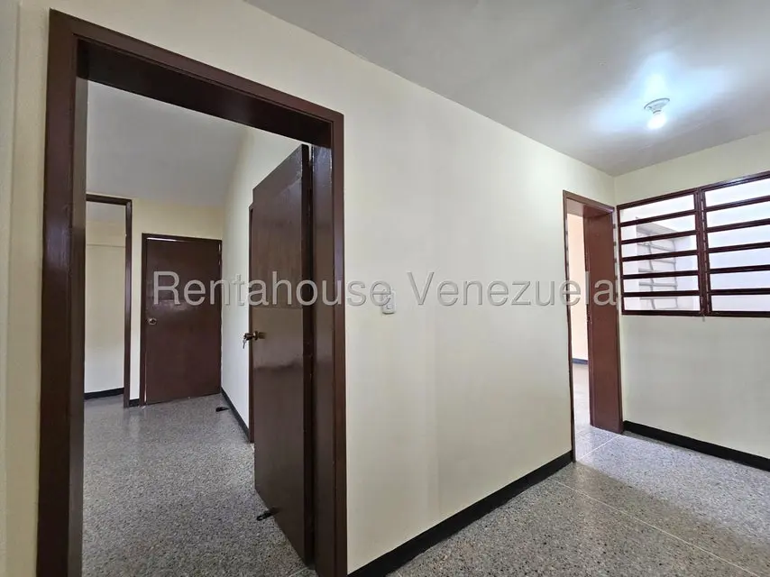 Comercial (Local Comercial) en Venta en Centro, Lara - 32