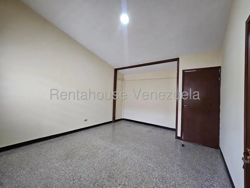 Comercial (Local Comercial) en Venta en Centro, Lara - 34