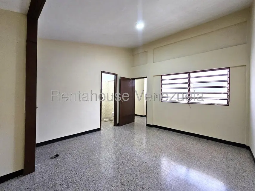 Comercial (Local Comercial) en Venta en Centro, Lara - 35
