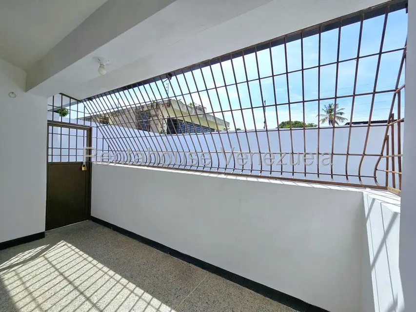 Comercial (Local Comercial) en Venta en Centro, Lara - 41