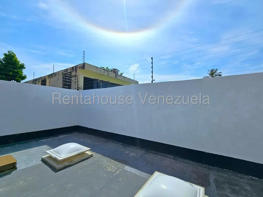 Comercial (Local Comercial) en Venta en Centro, Lara - 44