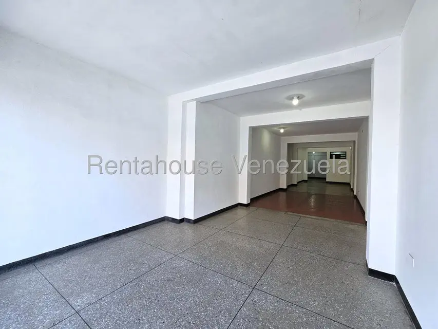 Comercial (Local Comercial) en Venta en Centro, Lara - 46