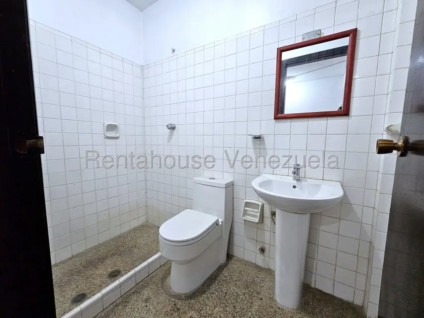 Comercial (Local Comercial) en Venta en Centro, Lara - 49