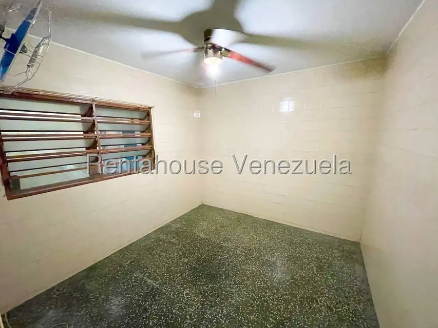 Casa (Multipes Niveles) en Venta en La Floresta, Distrito Metropolitano - 30